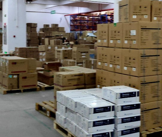 1646963383194985.png 中山某药品仓库温湿度监控系统2.png