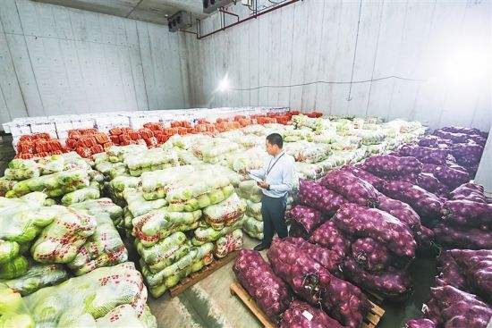 1648538335761076.jpeg 66.jpeg