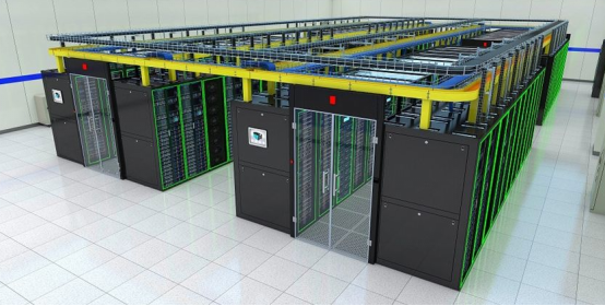 1648697623698938.png 图片2.png