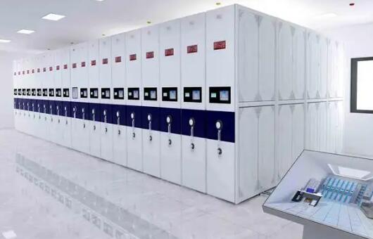 1684379999207864.jpg 档案室.jpg