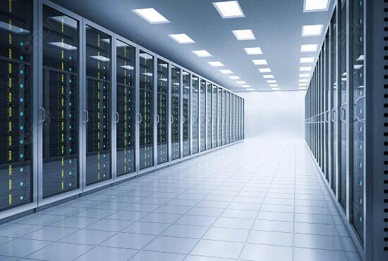 1689839581115401.jpg 机房3.jpg