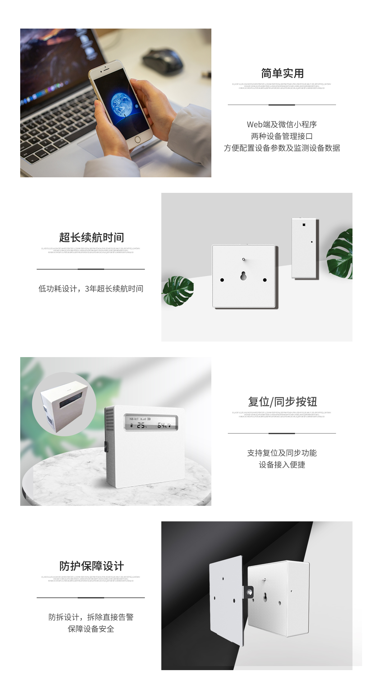 1694075428186247.jpg 1.jpg